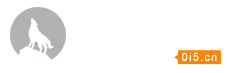 【香⽮䒍饥❙桑捫䡲䒍饥N豎ॎ㩓⭒网】